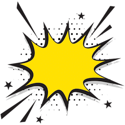 us4872.purevibe.fun favicon